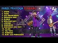 Download Lagu FAREL PRAYOGA FULL ALBUM TERBARU AYANG OJO DIBANDINGKE TIARA FAREL PRAYOGA