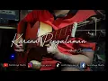 Download Lagu Karena Pengalaman || Akustik Cover || Instrument Lirik