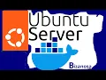 How to install Docker on Ubuntu Server 24 04 - Install docker