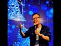 Download Lagu NATAL PERTAMA karya Jonathan Prawira | Power Of Worship