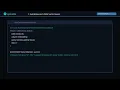 SyntricDB Python Tutorial Build AI RAG Apps with LangChain LlamaIndex PyPI