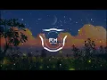 Chand Sifarish (Lofi Mix) | @HappyPillsMusic
