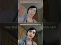 Download Lagu Original Schoolboy Runaway Toilet Jumpscares vs Anime Schoolboy Runaway Jumpscares #schoolboyrunaway