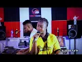 Download Lagu CHUKWU NNA NKE AMAMIHE | BLESSED FAITH