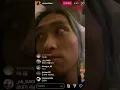 (쇼미더머니5) 2차예선듣고 현타온 씨잼 😂😂