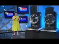 Mega Millions Drawing 07-31-2026