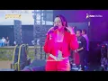 RIA AMELIA - KHAYALAN MASA LALU - SIMPATIK MUSIC - CV FIAN PUTRA - KLK AUDIO