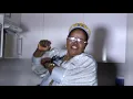 Download Lagu Mkhokheli Madangazela-Ngivuse Nkosi