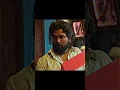 Download Lagu Pushpa 2 Movie | Kehena Uske Bade Bhai Ne Bulaya Hain -Status | Allu Arjun \u0026 Rashmika Mandanna