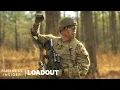 Every Piece Of Gear In An Army Cavalry Scout s 72-Hour Bag Loadout Business Insider