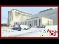 How the Marion County jail became a pit stop for ICE detainees