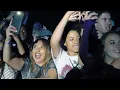 Nipsey Hussle - All Of My Life |2026|