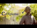 JMU CeDiploma