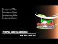 Download Lagu Peterpan - Langit Tak Mendengar (drums only) [chord gitar \u0026 lirk]