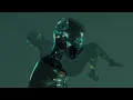 Mild Minds - MACHINE