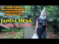 Download Lagu Janda Desa Sederhana Yang Berjuang Cari Nafkah Sendiri | warga Pangandaran Jawa barat