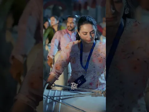 🔥 Dhol Tasha Pathak 2025 | Kalawant x THELALITFILMER| Ultimate Festival Vibes!”