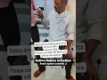 Download Lagu 😱 Dog Bite \u0026 Rabies: What Happens If You Don't Get the Vaccine? (Symptoms \u0026 Cost)