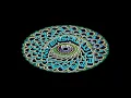 LSDREAM & SHLUMP - UNIVERSAL WUB