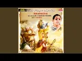 Download Lagu Viswaroopa Sandarshanam