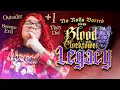 Download Lagu Fridge Poetry | No Rolls Barred Plays Blood on the Clocktower Legacy | Episode 5