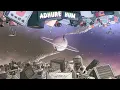 Suzonn - Adhure Hum (Official Lyric Video)