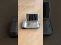 Nokia N93I #smartphone #vintage #tech #viralvideo #samsungtablet #samsung #trending #technostalgia