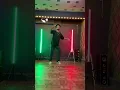 Aaja sawariya | rusha&blizza | dance | trap