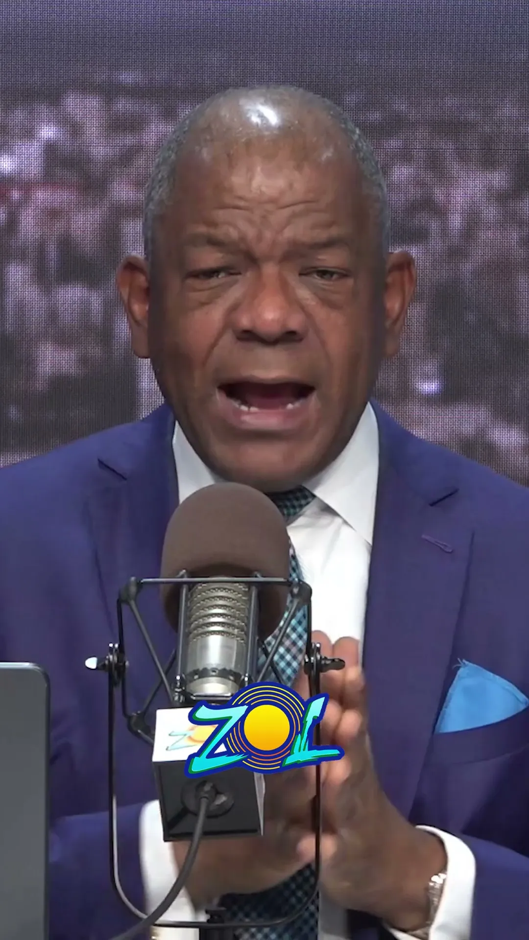 EL MINISTERIO PÚBLICO MONTÓ UN SHOW MEDIÁTICO PARA INFLAR CASO CONTRA EL PLD