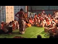 Download Lagu Bunty Tai  Surat yanchi  baitak  40 gav  Kailash Dada  yanchya  madit