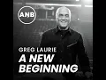 Look Up Jesus Is Coming Sunday Message