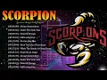 Lagu 🧱 Scorpion – Solid riffs and bold presence defining a no-compromise rock identity 🎶