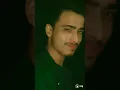 Download Lagu Mere bhai waqt gujra to malum hua 🔥🔥|| apno se door rehne mein hi bhalai hai #dance #reels #love