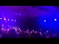 Rebelution - Patience Live acoustic