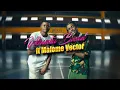 Ubuntu Band - Skeem Saam (feat. Malome Vector) [Official Music Video]