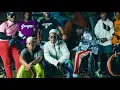 Download Lagu Ubuntu Band - Skeem Saam (feat. Malome Vector) [Official Music Video]