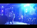 Download Lagu Club Eighties - Si Om [feat. Vincent Rompies \u0026 Deddy Desta] (Live at Kuningan City 27/08/2019)