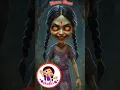 Download Lagu Chotta Bheem's Horror Version 💀| #scary #aahat #bheem #cartoon #chutki #raju #chottabheem #horror