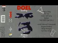 Download Lagu Doel Sumbang   Full Album Bong A bong