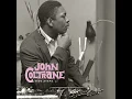 Tenor Madness (Rudy Van Gelder Remastered 2006 / Shared ISRC)