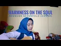 Download Lagu Warmness on the Soul - Avenged Sevenfold (acoustic cover) by Nutami Dewi