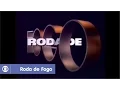 Download Lagu Roda de Fogo: relembre a abertura