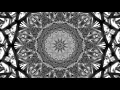 G Jones - Understanding the Possibility