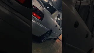 Mitsubishi Carisma Club Belarus 1 6 Akpp 99 Minsk Mitsubishi Carisma 