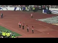 Download Lagu PADAMU NEGERI By IAN ANTONO - GBK - INDONESIA VS CHINA