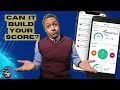 Experian Boost Honest Review Will It Help Your Credit Score