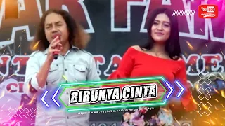 Download BIRUNYA CINTA - SASHA ft PAIJO - SINAR FAMILY MP3