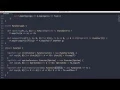 FSiS Part 1 - Type Constructors Functors and Kind Projector