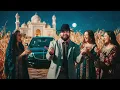 Lagu Iuly Neamtu - Mercedes (Arabic Version)