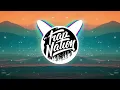Download Lagu Yellow Claw - Ridin' Thru The City (feat. 504icygrl)